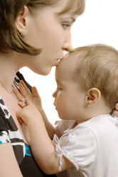 Similar image 179206