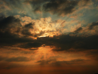 Similar image 179210