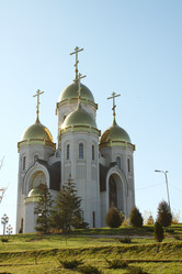 Similar image 179212