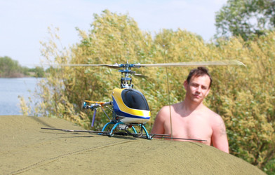 Similar image 179213