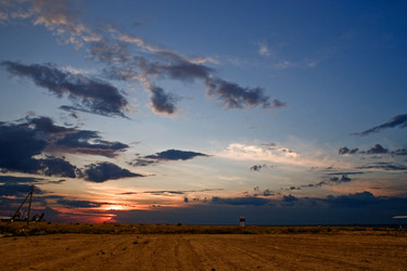 Similar image 179219