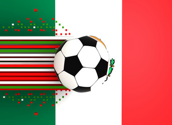 Similar image 179229