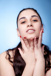 Similar image 179233