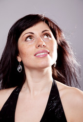 Similar image 179234