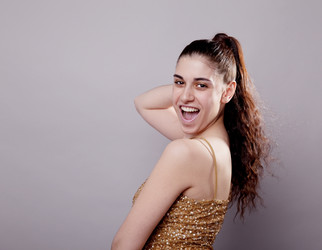 Similar image 179235