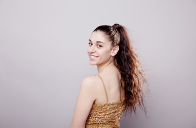 Similar image 179236