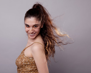 Similar image 179237