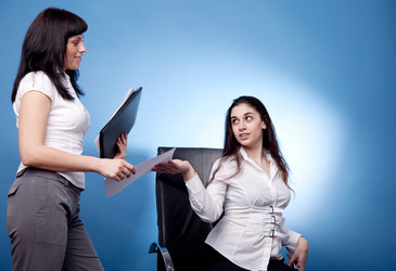 Similar image 179238