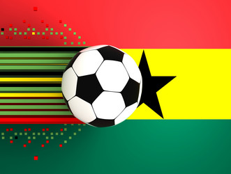 Similar image 179251