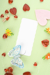 Similar image 179254