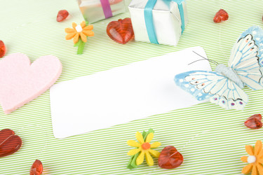 Similar image 179256