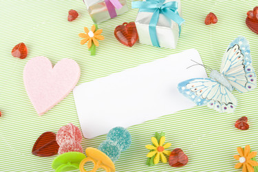 Similar image 179257