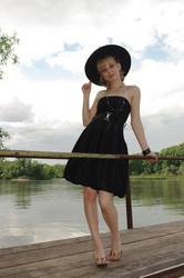 Similar image 179260