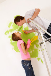 Similar image 179268