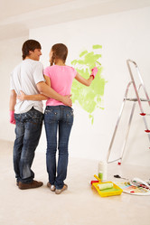 Similar image 179269