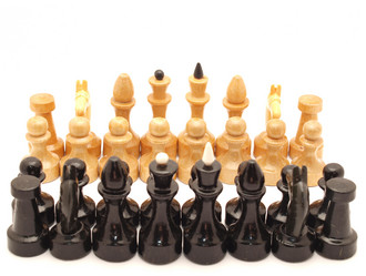 Similar image 179272