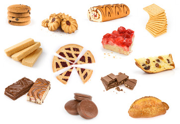 Similar image 179276