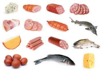 Similar image 179277