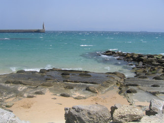 Similar image 179282