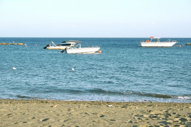 Similar image 179283