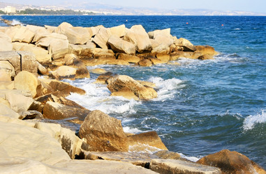 Similar image 179285