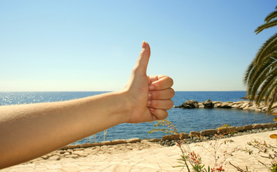 Similar image 179289