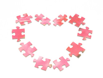 Similar image 179291