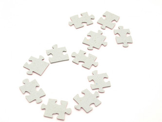 Similar image 179294