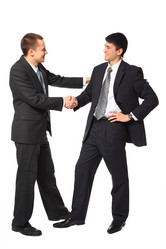 Similar image 179298