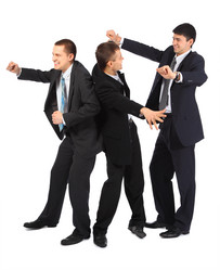 Similar image 179299