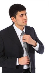 Similar image 179317