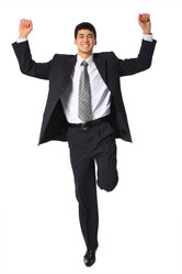 Similar image 179319