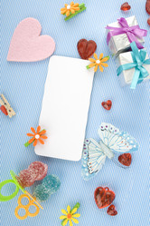 Similar image 179323