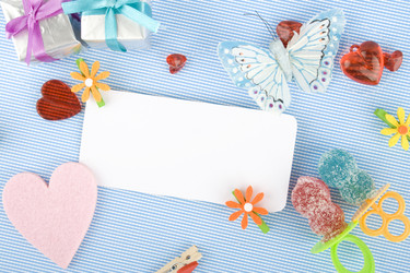 Similar image 179324