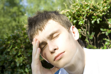 Similar image 179329