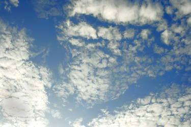 Similar image 179337