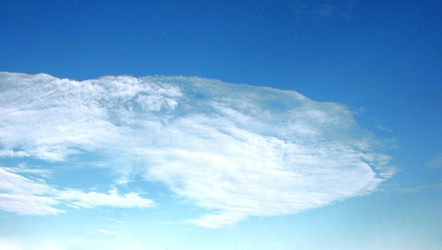 Similar image 179338