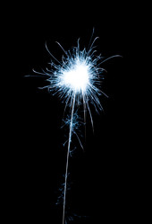 Similar image 179349