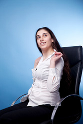 Similar image 179354