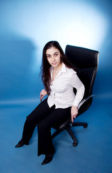 Similar image 179355