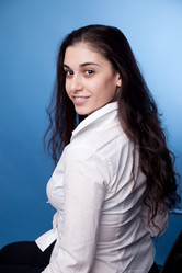 Similar image 179357