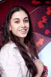 Similar image 179359