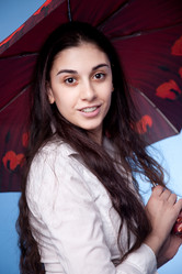 Similar image 179360