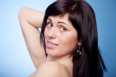 Similar image 179362