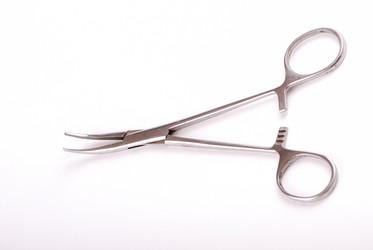 Similar image 179385