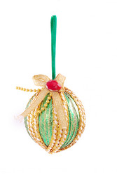 Similar image 179386