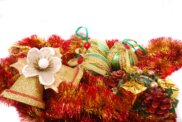 Similar image 179389