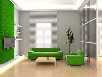 Similar image 179391