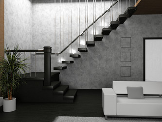 Similar image 179392