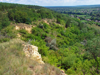 Similar image 179394